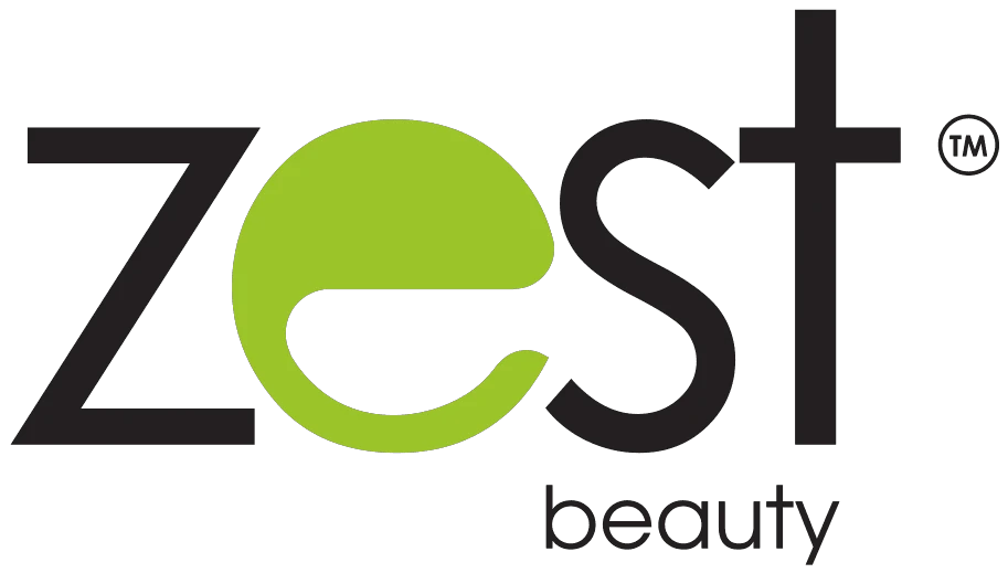  Zest-beauty 쿠폰 코드