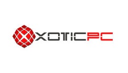 XOTIC PC 쿠폰 코드 